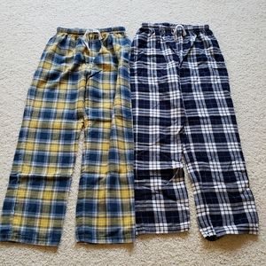 Boys pyjama/lounge pants
